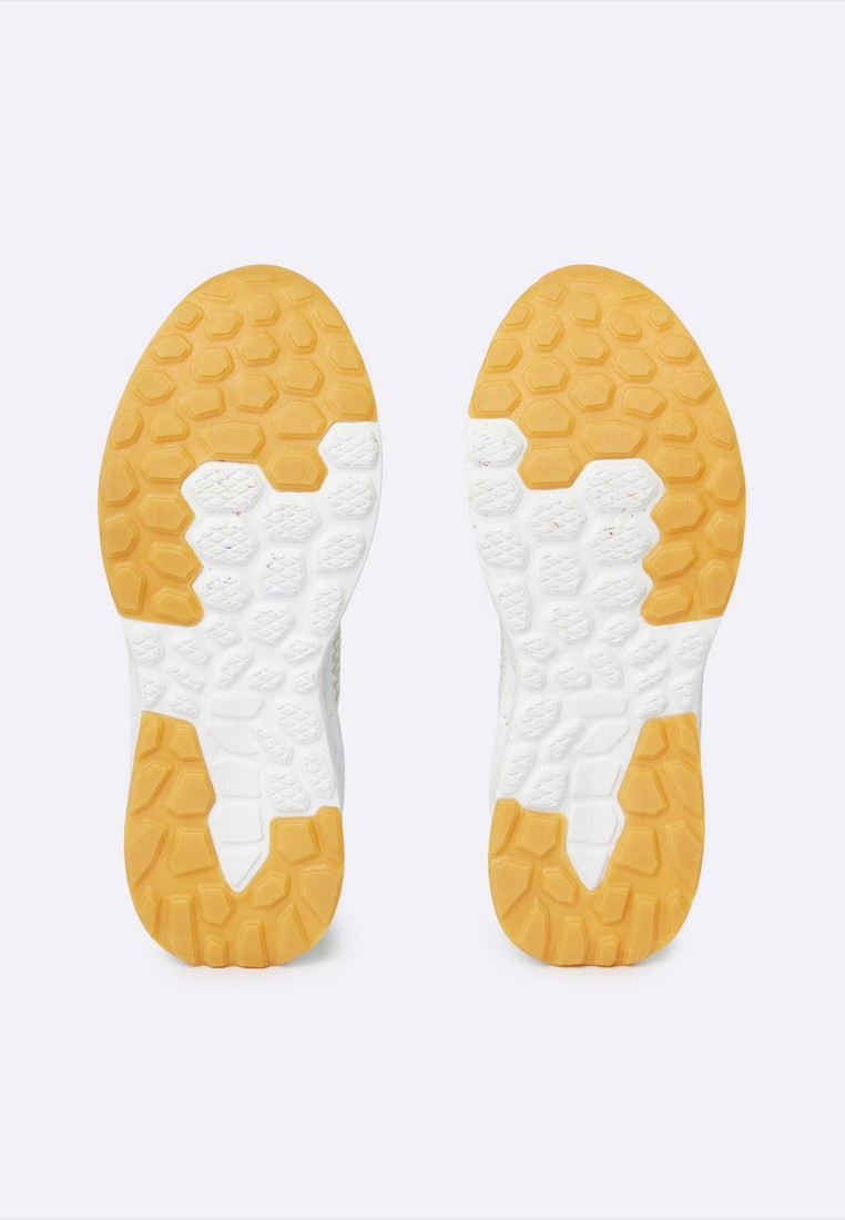 Кроссовки Lassie 73403205-0100 - фото 7