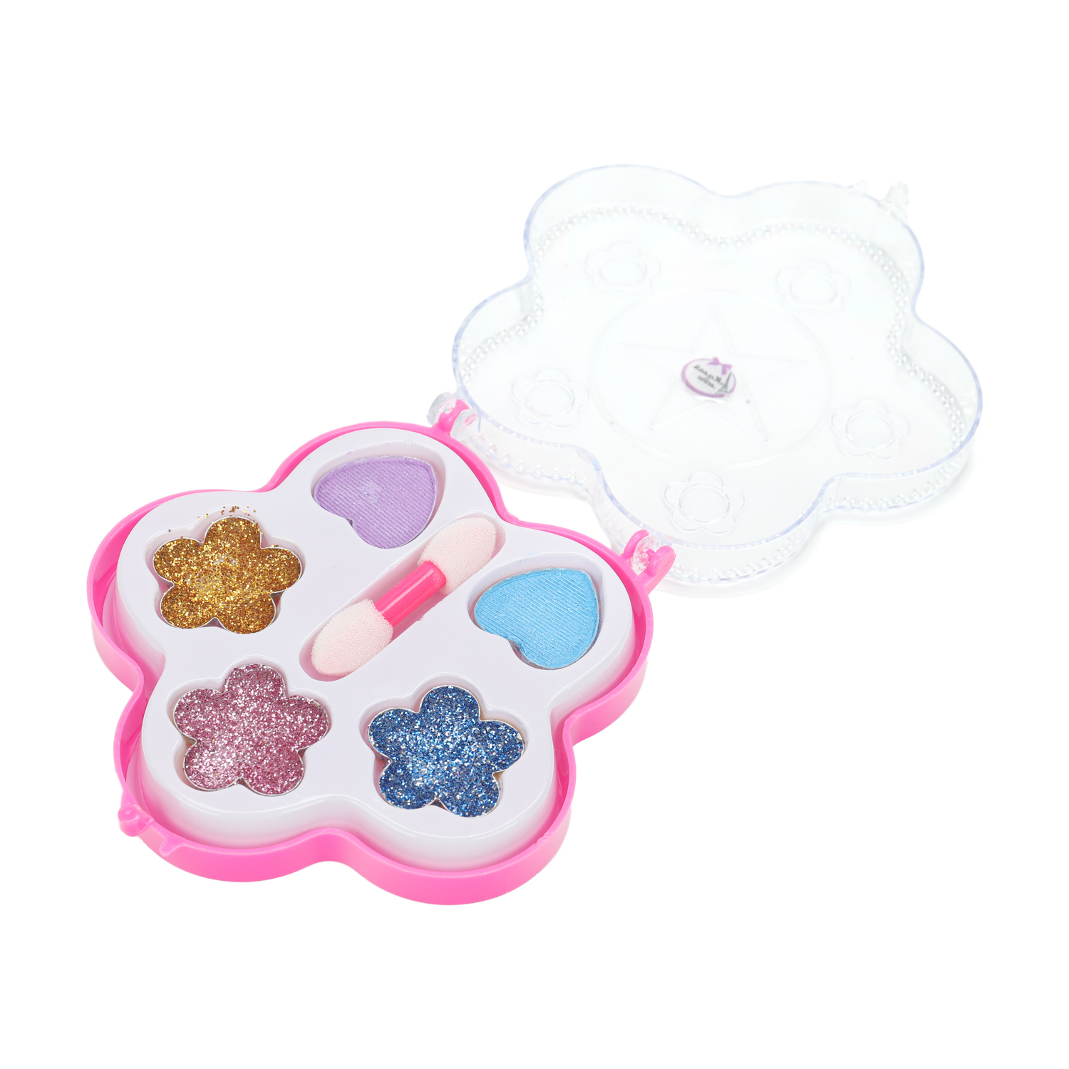 Игрушка Милая леди - фото 6