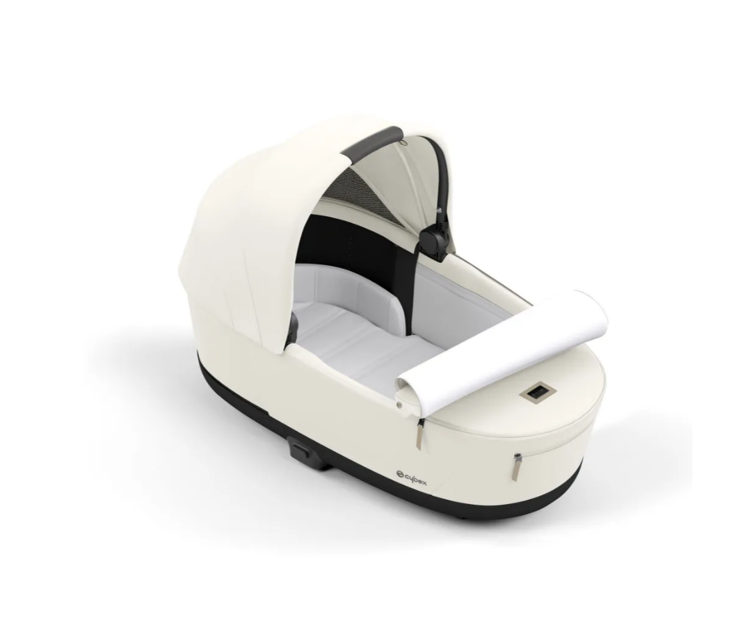 Коляска 2в1 Cybex Priam IV 2 в 1 - фото 6