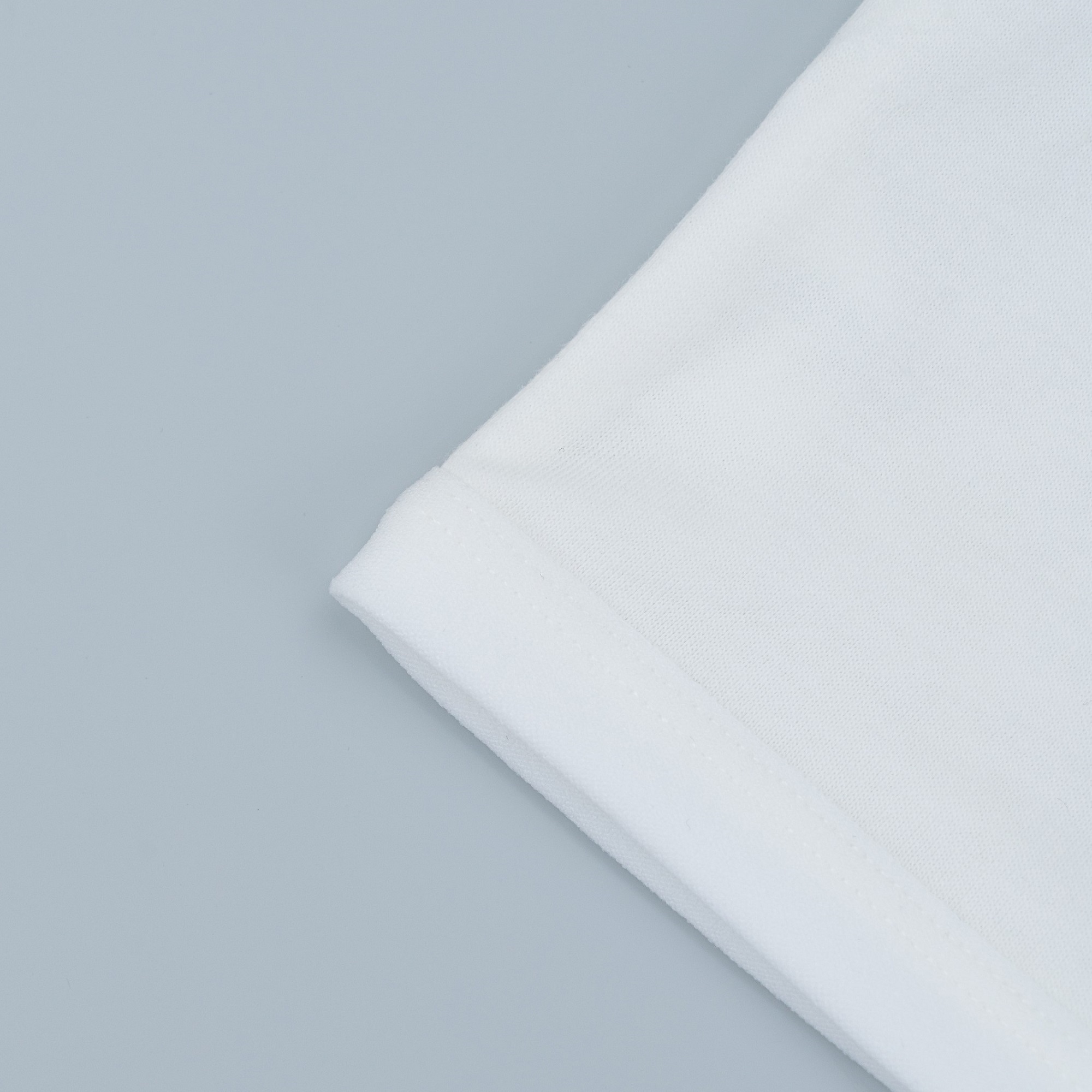 Топ Glamuriki М15-0018/1 - фото 4