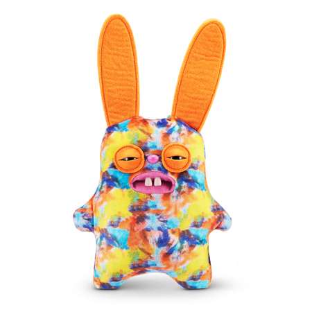 Мягкая игрушка Zuru 22 см