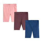 Велосипедки 3 шт BeeBoo