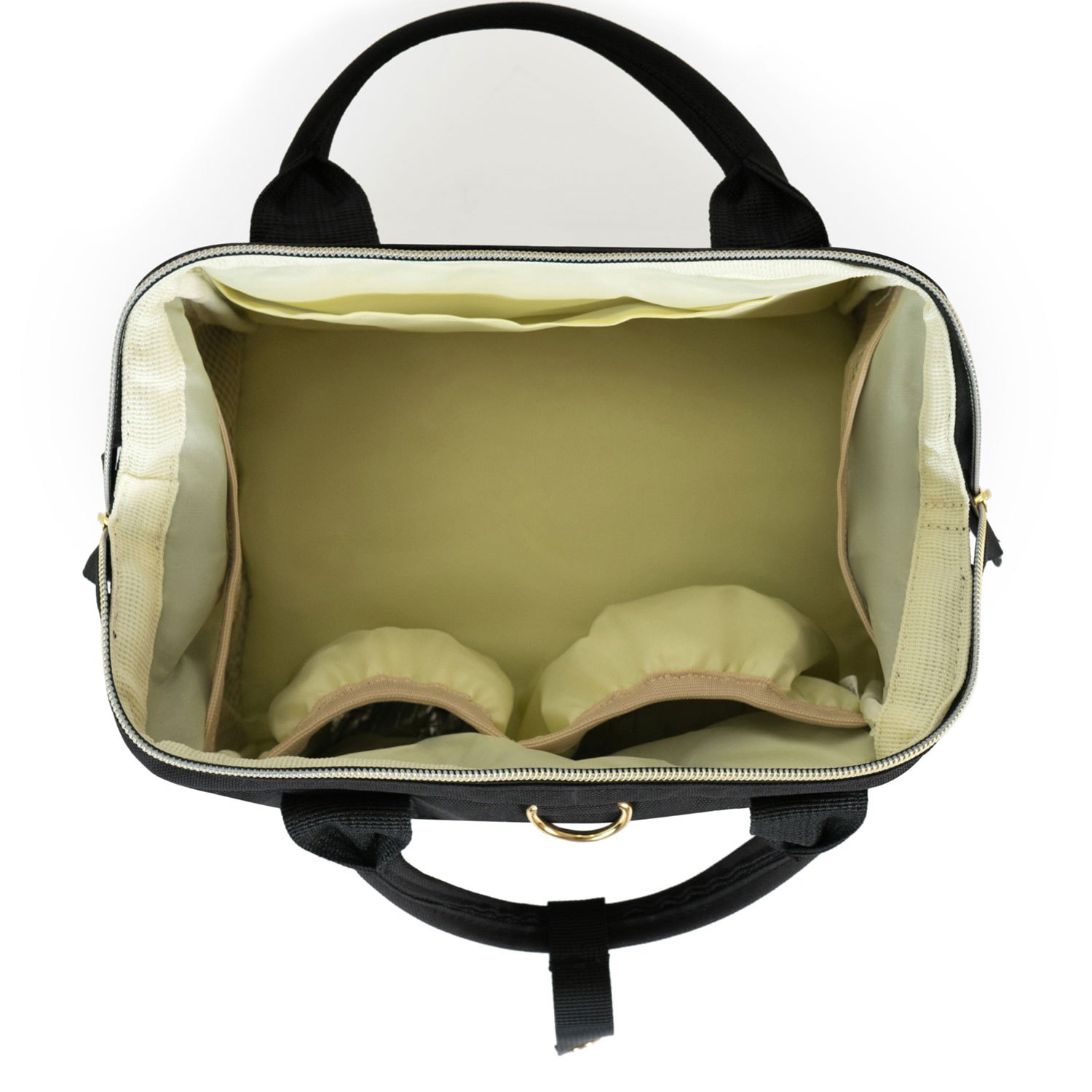 Рюкзак Nuovita CAPCAP mini - фото 17