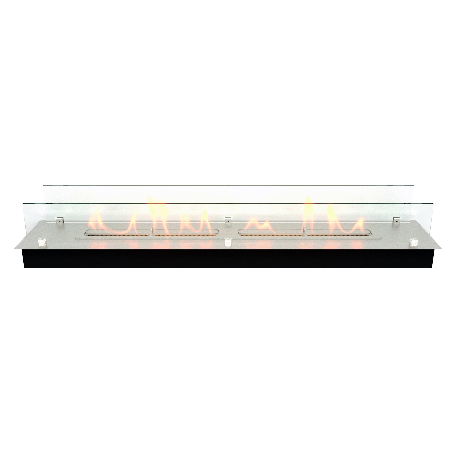 Биокамин Royal Thermo RTBFP-P1000XS modul - фото 2