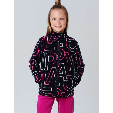 Толстовка PlayToday