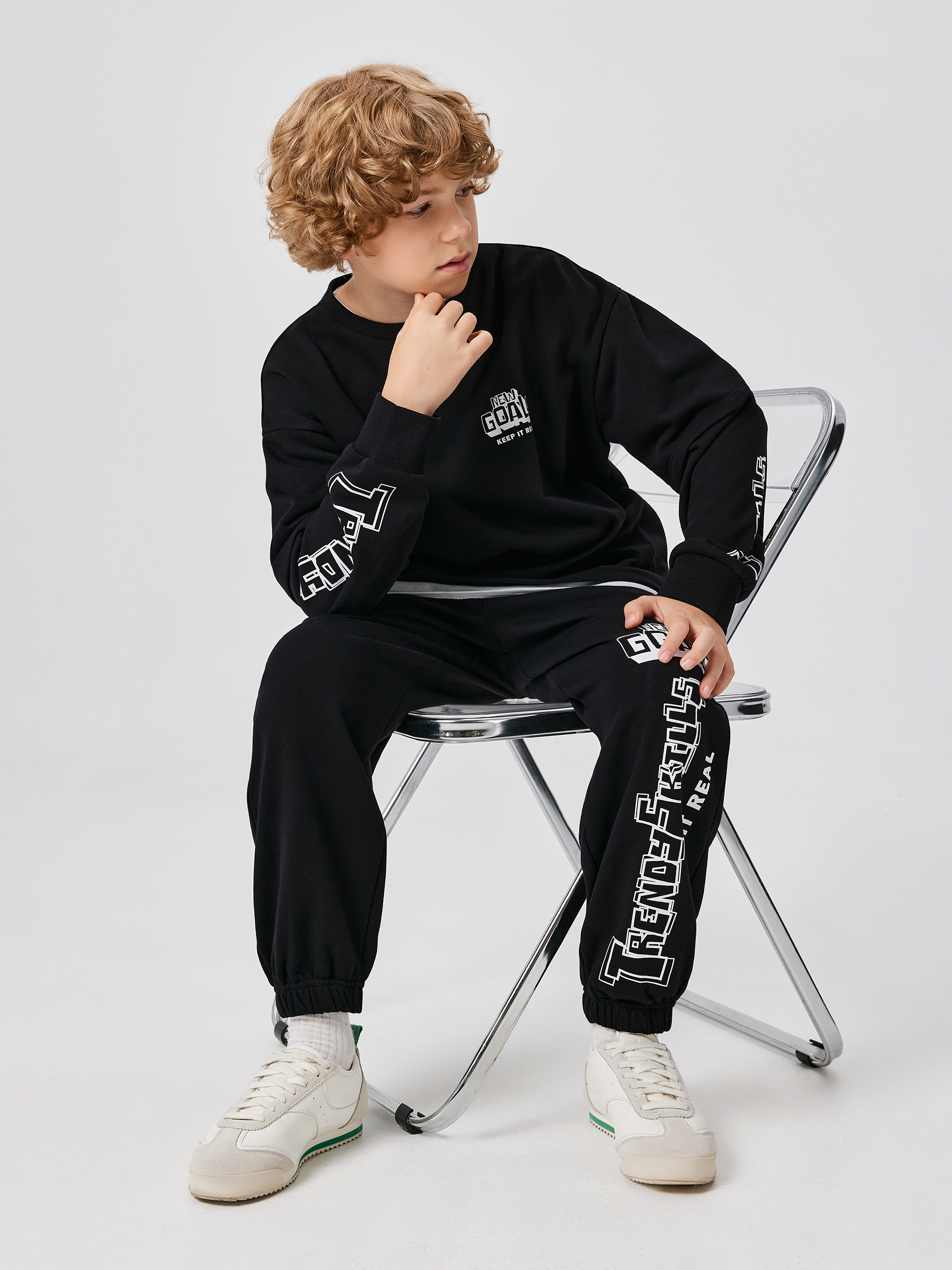 Брюки Acoola 20110460113_0089471 - фото 7