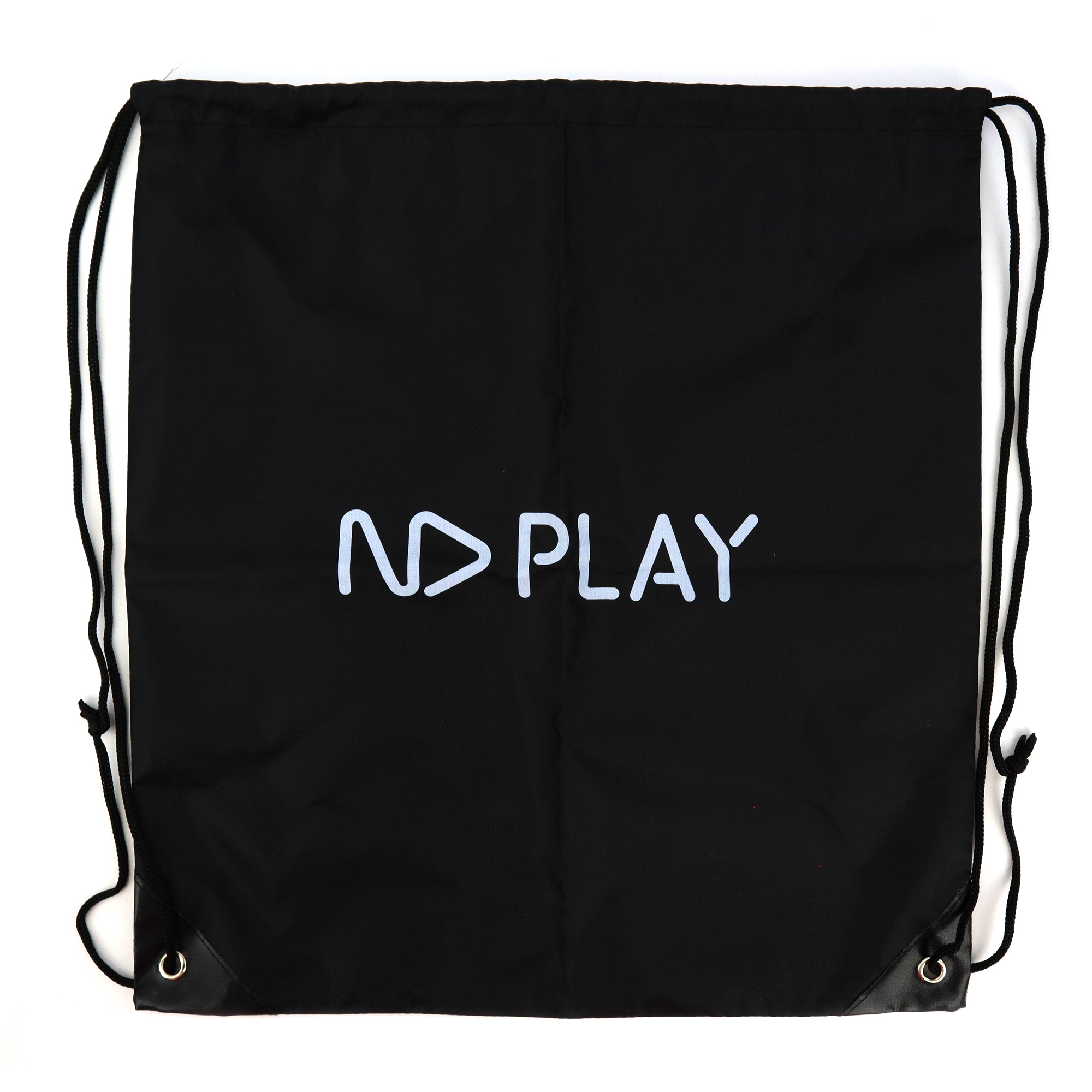 Мешок для обуви ND PLAY - фото 2