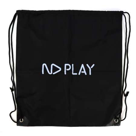Мешок для обуви ND PLAY