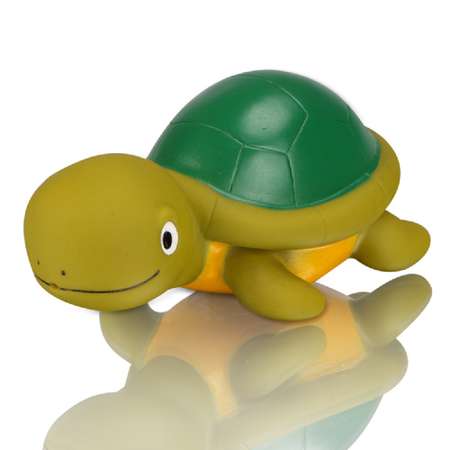 Игрушка Mioshi животные