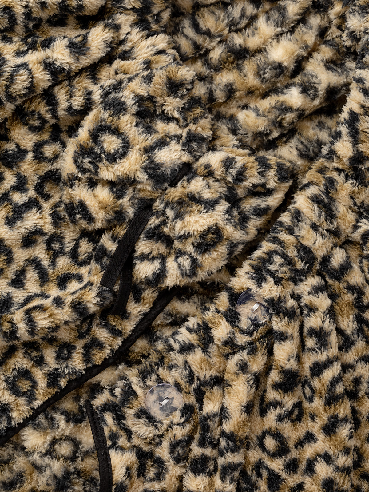 Полотенце DeNASTIA 80 x 145 см - фото 7