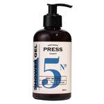 Гель Press Gurwitz Perfumerie