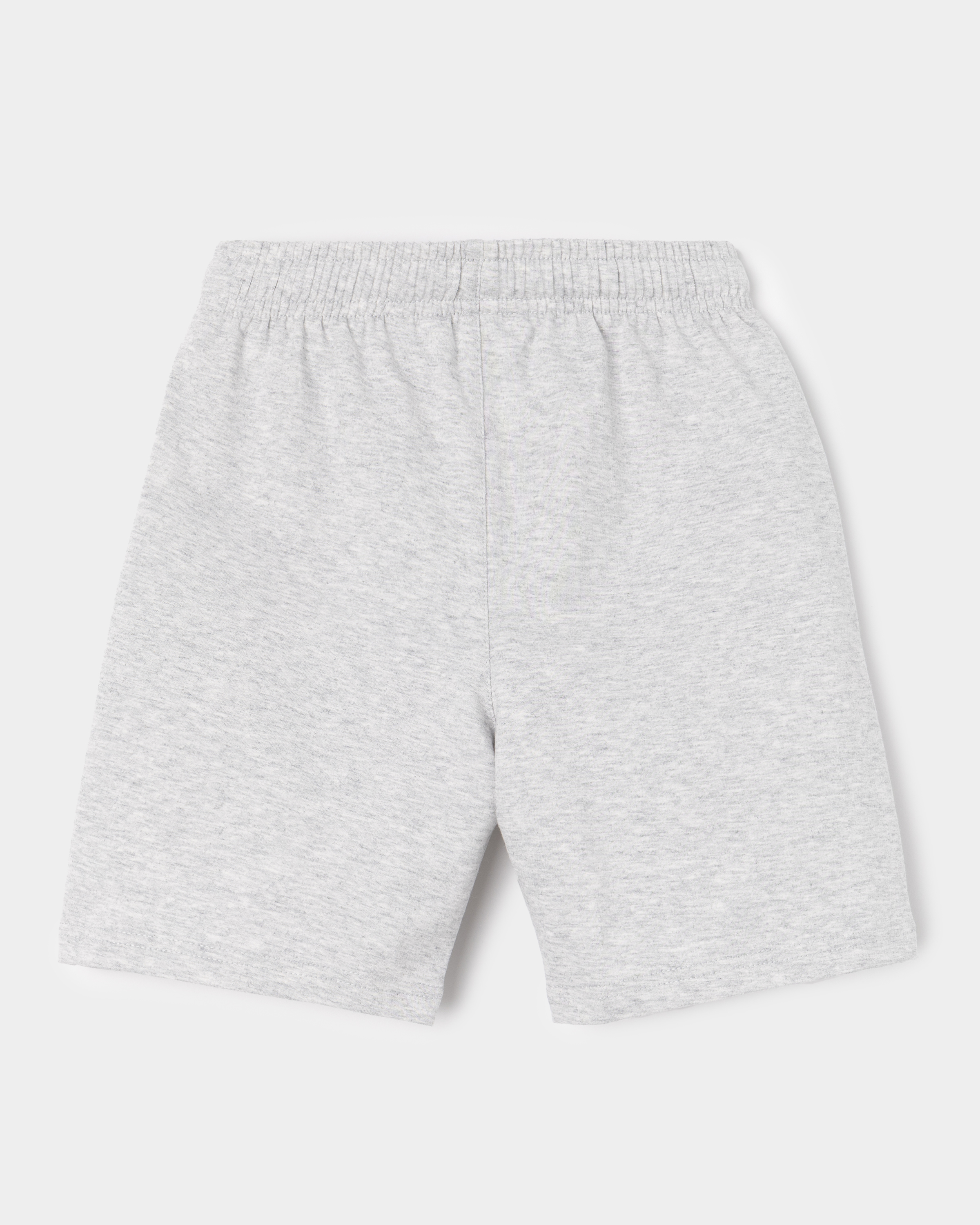 Шорты Futurino S26FU1-B375kb-GGD0 - фото 2