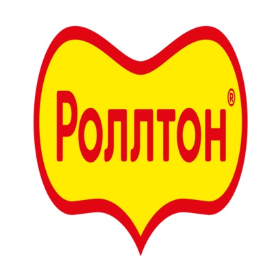 Роллтон