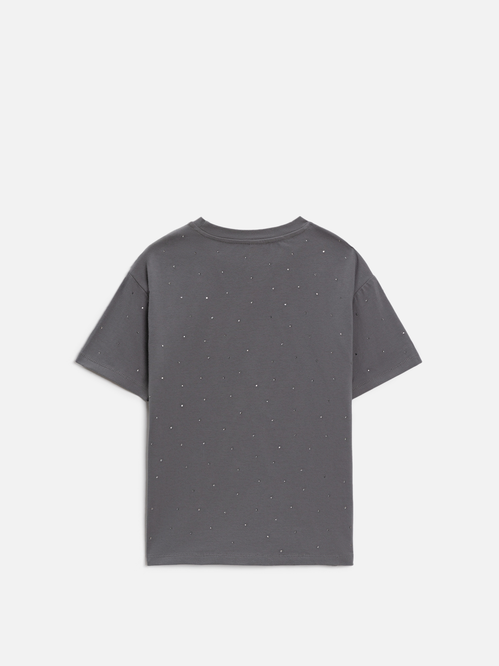 Футболка Acoola 20240510048_0093260 - фото 6