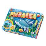 Настольная игра Русский стиль