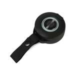 Колонка bluetooth Attivio Чёрный