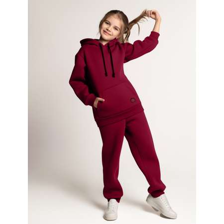 Спортивный костюм Персона Junior