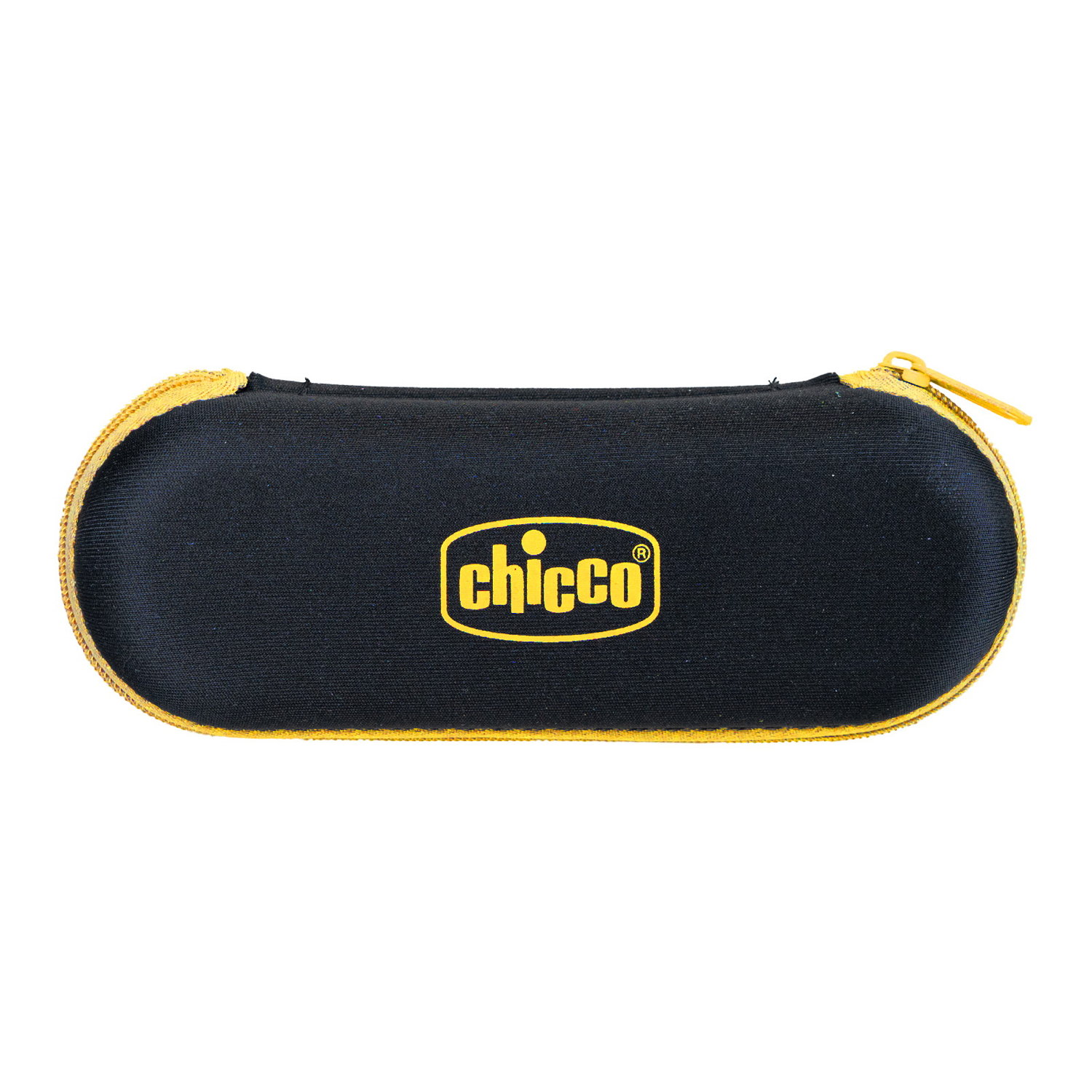 Очки солнцезащитные Chicco 00012427000000 - фото 4