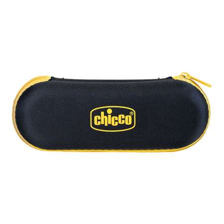 Очки солнцезащитные Chicco