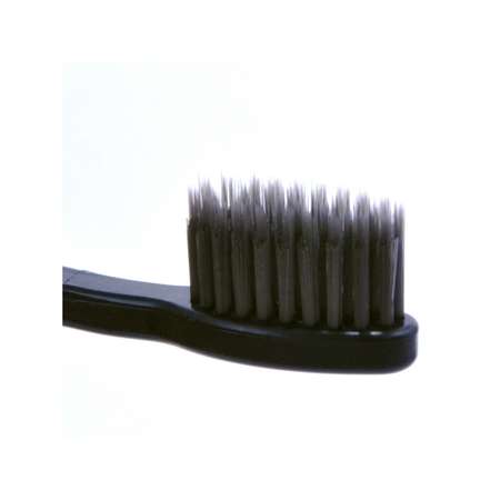 Зубная щетка классическая DENTAL CARE 4 шт.