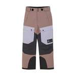 Брюки Color Kids