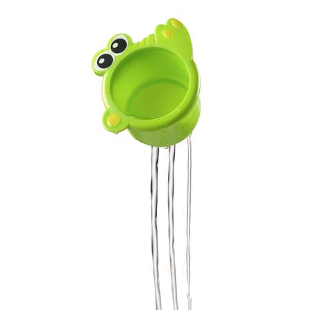 Игрушка Playgro пирамидка