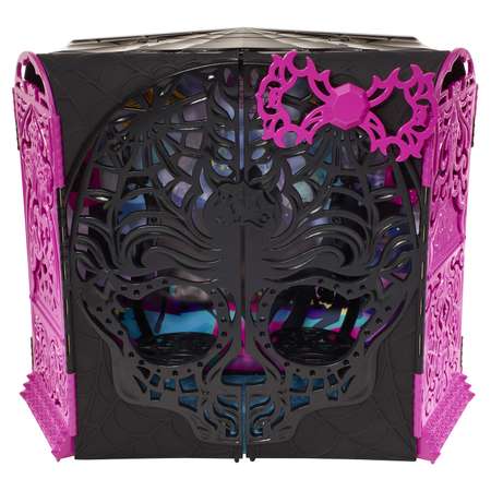 Домик для кукол Monster High
