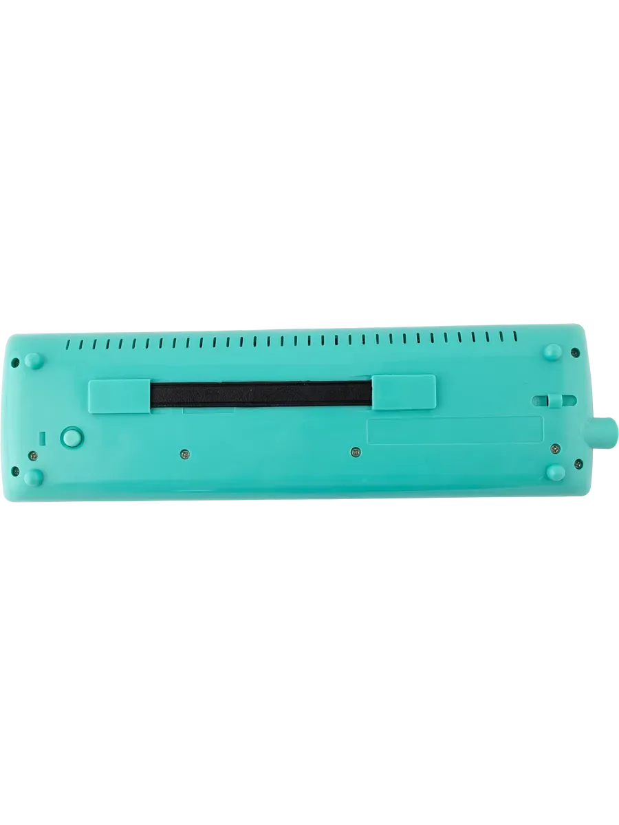 Игрушка музыкальная BEE BM-27K E мелодика - фото 6