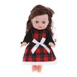 Кукла классическая Mary Poppins высота 31 см