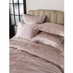 Комплект постельного белья Versailles Альвина 4 предм.