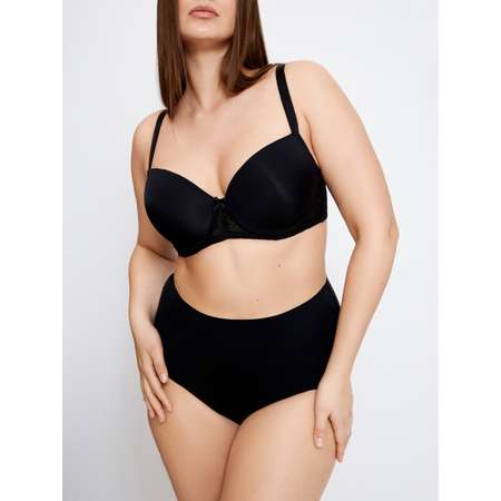 Бюстгальтер Infinity Lingerie