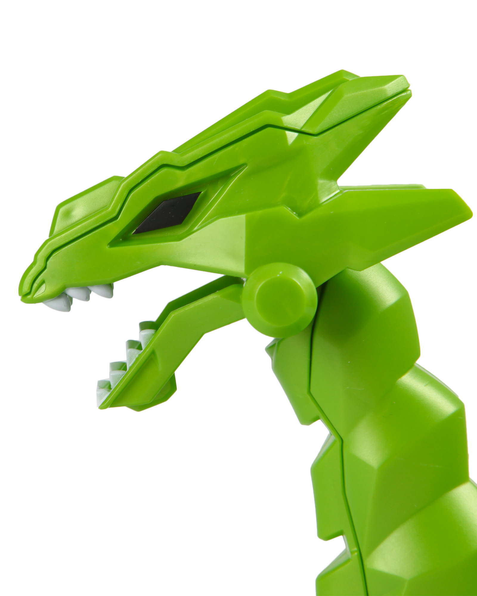 Конструктор Attivio Танистрофей - фото 2