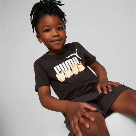 Футболка Puma