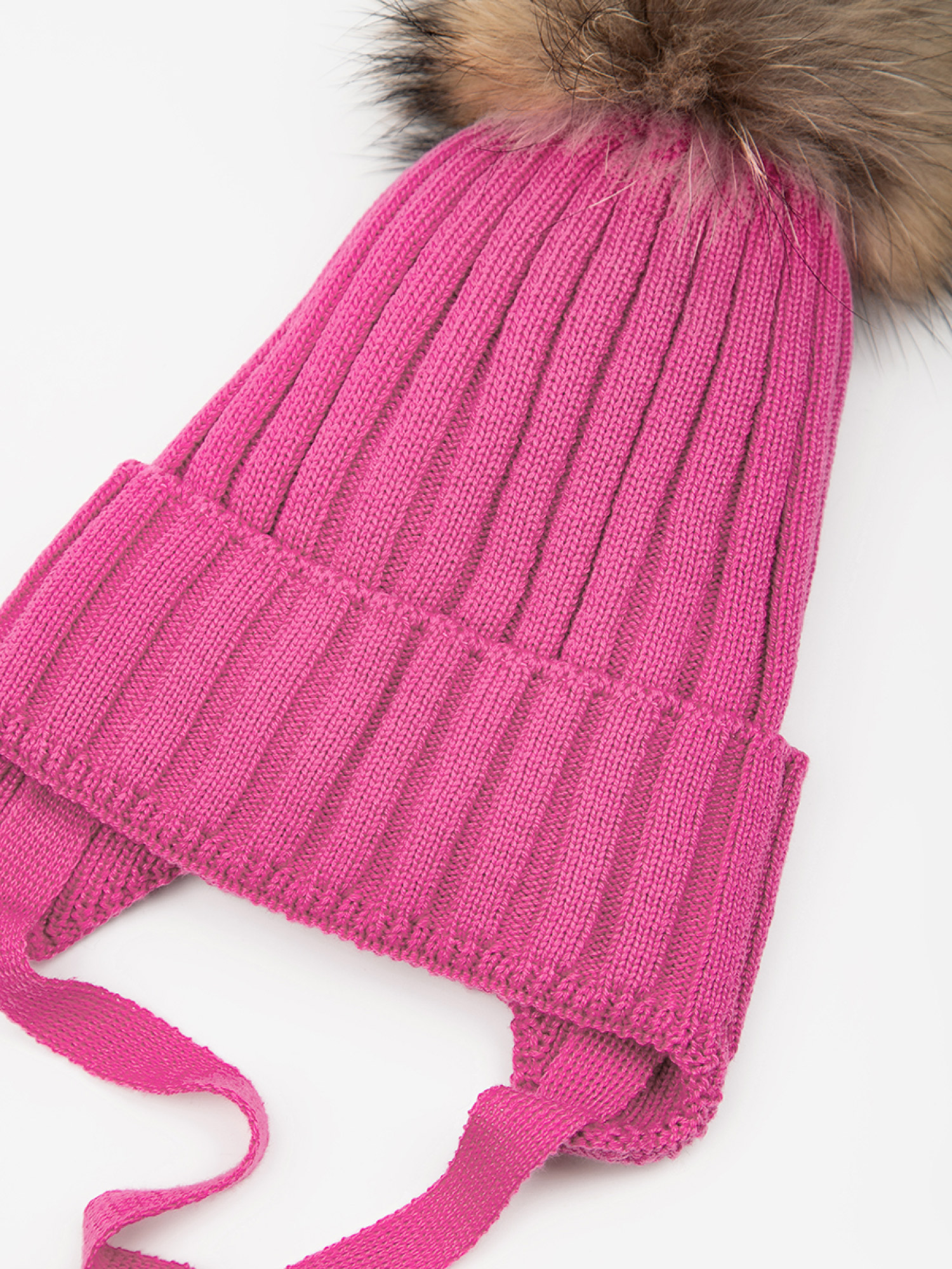 Шапка и снуд Amarobaby AB-OD24-PLSN16/25 - фото 14