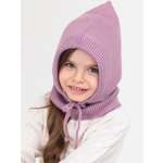 Капор Nella Vitta