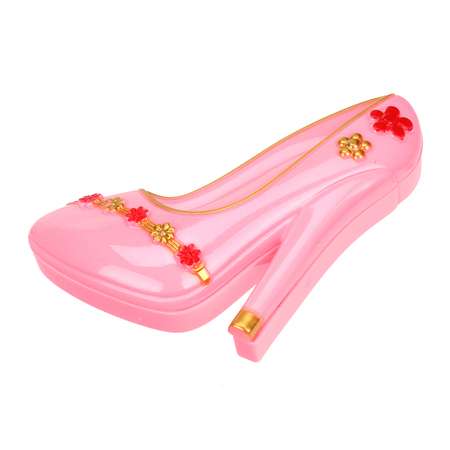 Игрушка Милая леди косметика