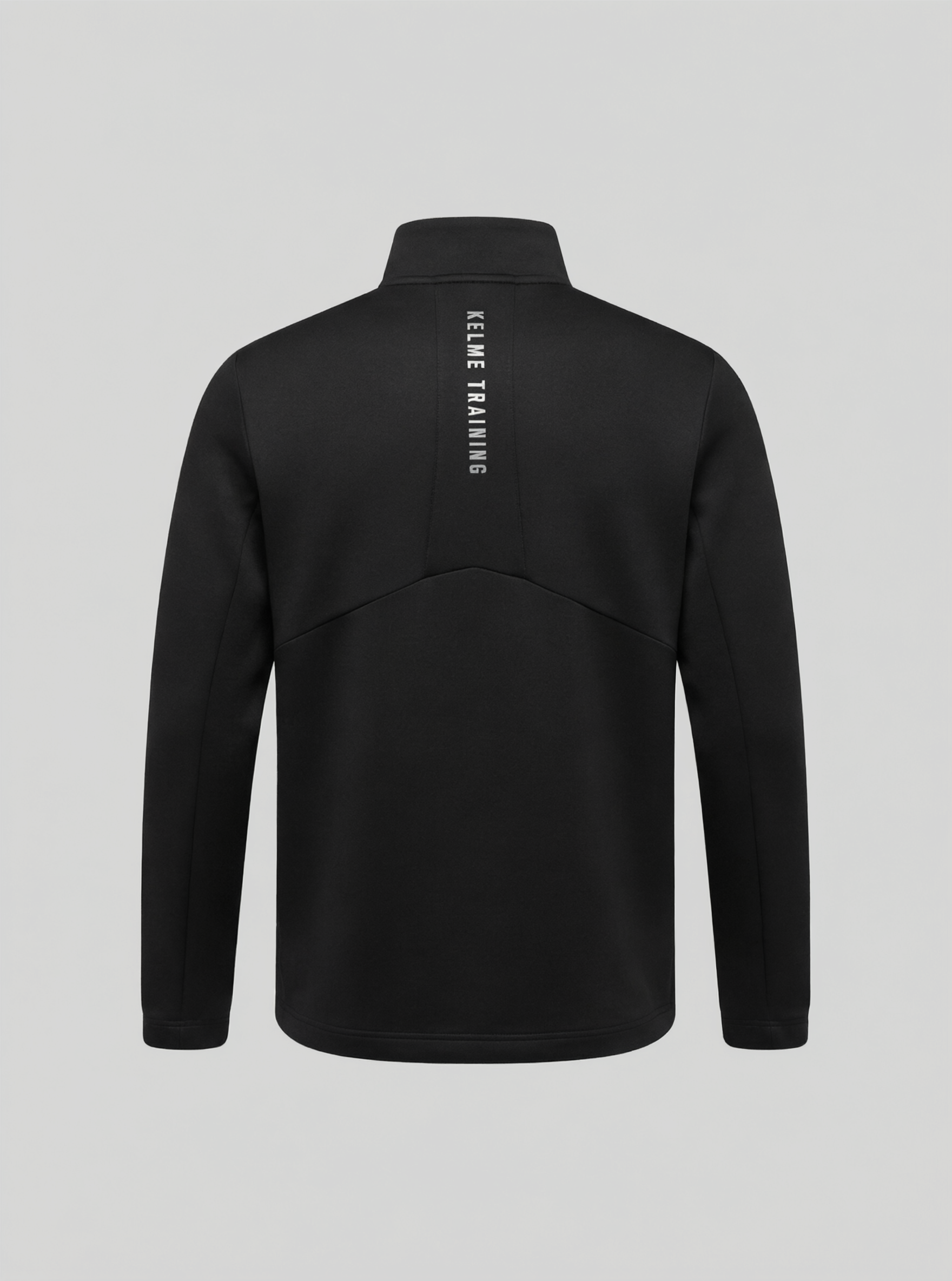 Спортивный костюм KELME - фото 3