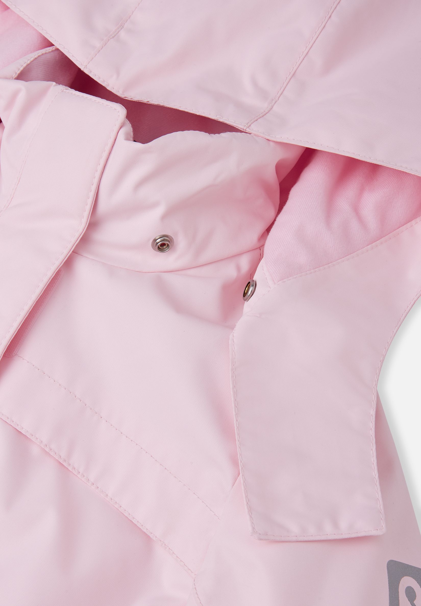 Куртка Reima 521660-4010 - фото 5