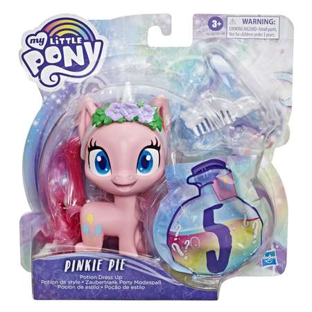 Игровой набор My Little Pony