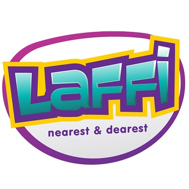 Laffi