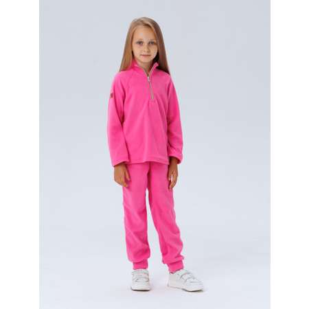 Толстовка и брюки Lemonwear