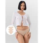 Трусы 3 шт Mark Formelle (Марк Формэль)