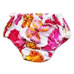 Многоразовые подгузники Капелька M