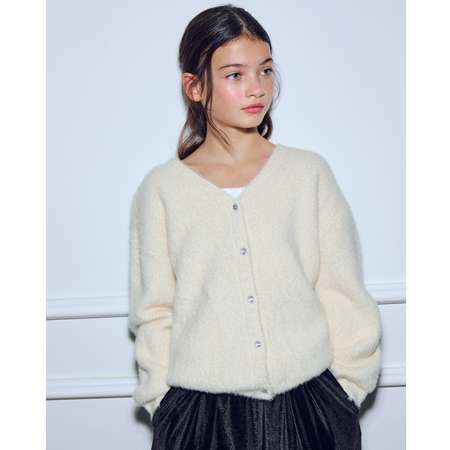 Кардиган Orsolini