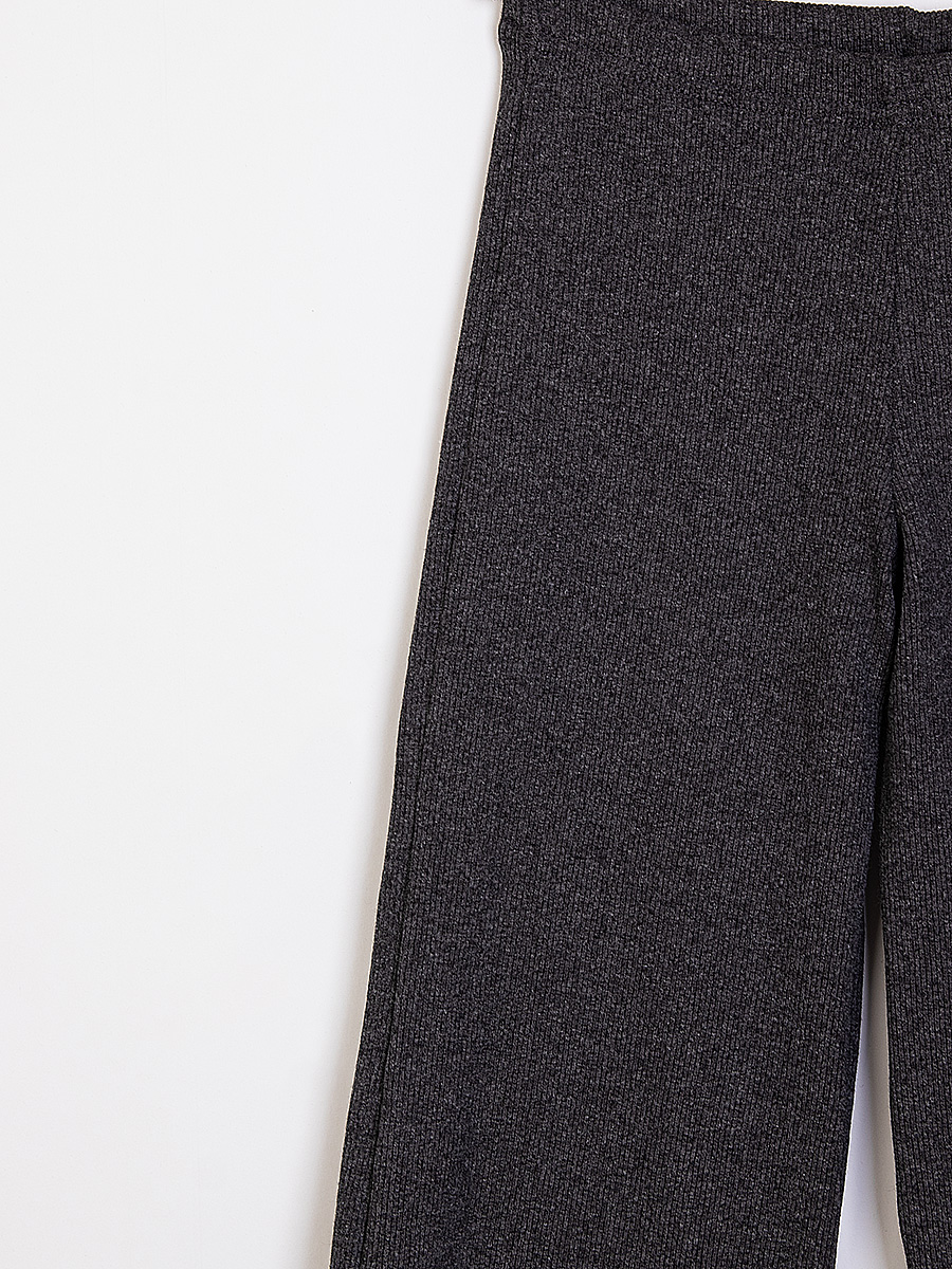 Пижама КотМарКот 800977 - фото 7