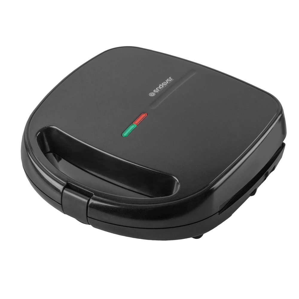 Сэндвичницы ENDEVER Skyline SM-29 - фото 5