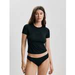 Футболка и трусы Infinity Lingerie