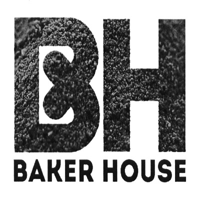 BAKER HOUSE
