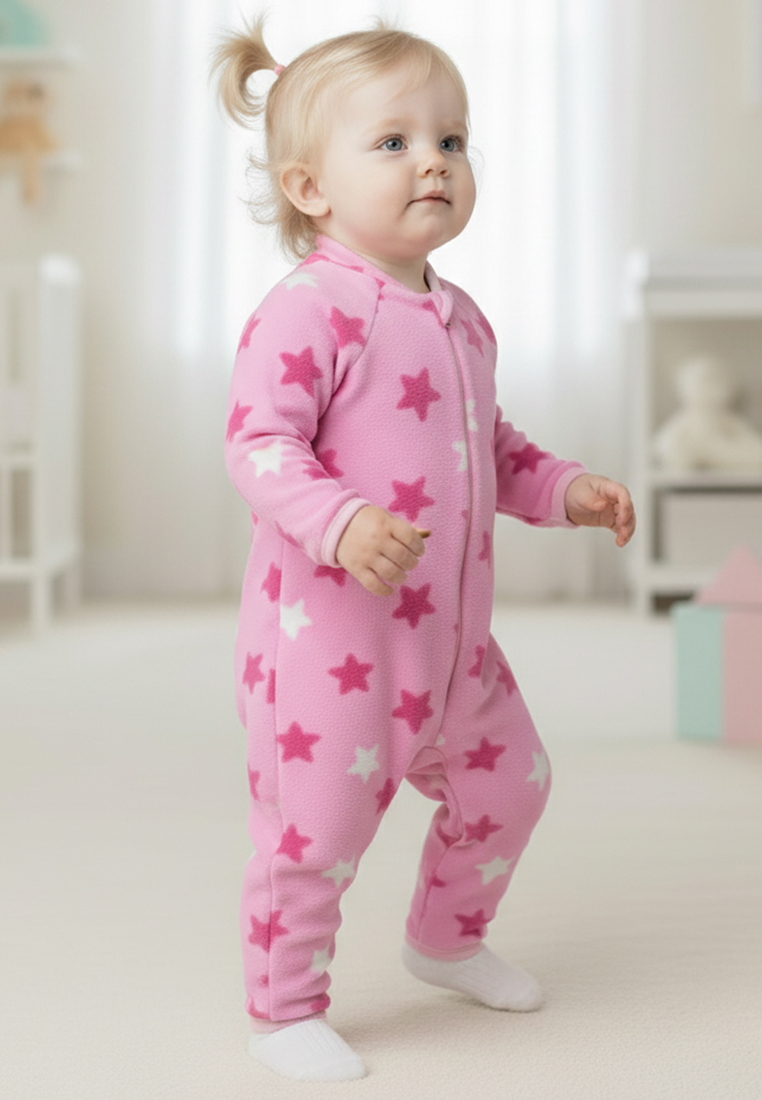 Комбинезон YOULALA 0991600101 - фото 2