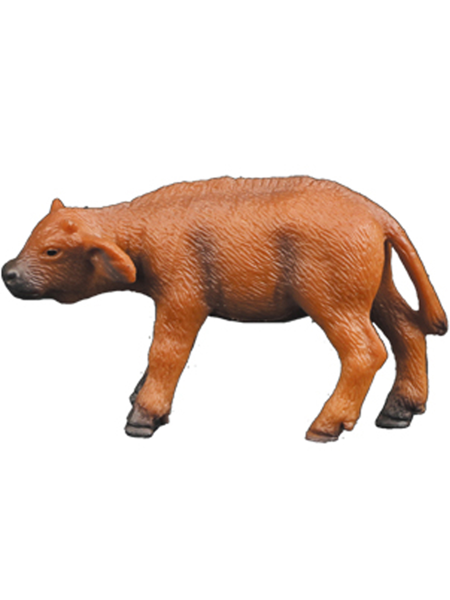 Игровой набор Masai Mara Мир диких животных - фото 2